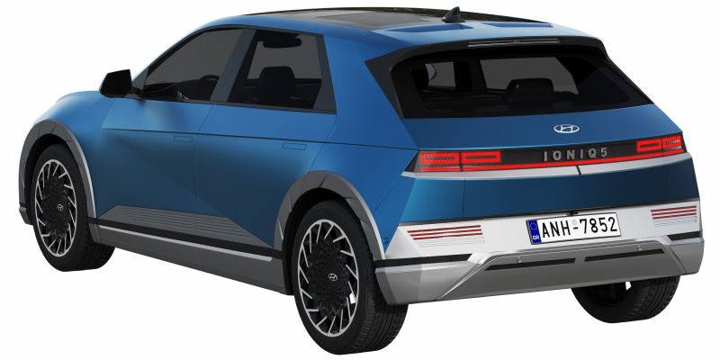 hyundai_ioniq_5_20223
