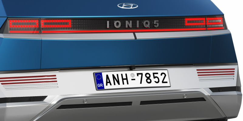 hyundai_ioniq_5_20224