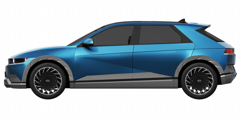 hyundai_ioniq_5_20226