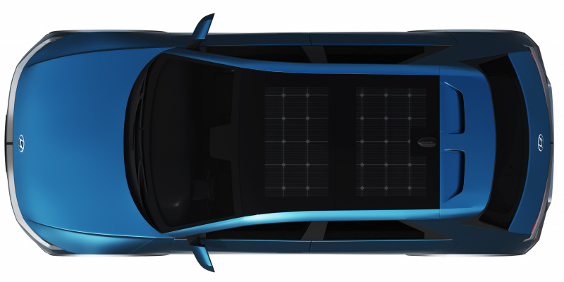 hyundai_ioniq_5_20227