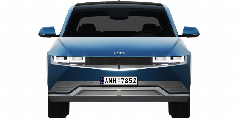 hyundai_ioniq_5_20228