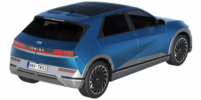 hyundai_ioniq_5_20229