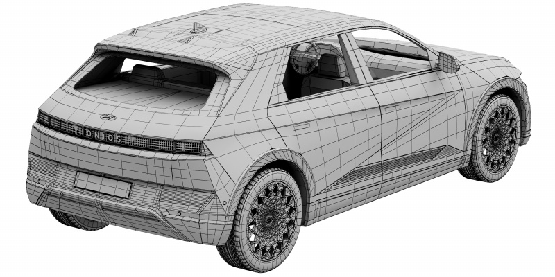 hyundai_ioniq_5_20229g