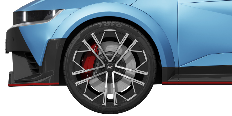 hyundai_ioniq_5_n10