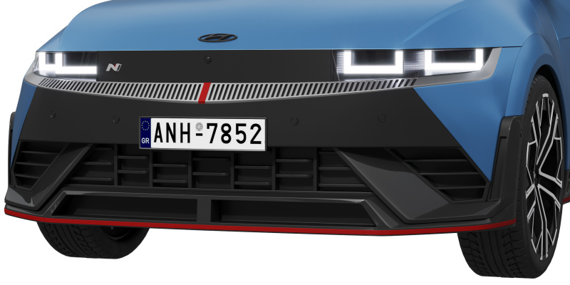 hyundai_ioniq_5_n11