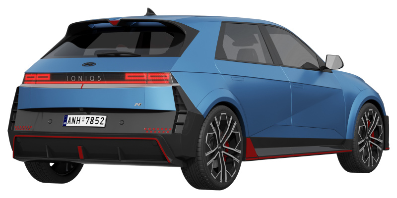 hyundai_ioniq_5_n12