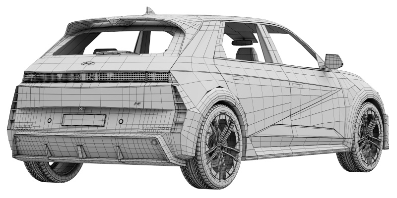 hyundai_ioniq_5_n12g