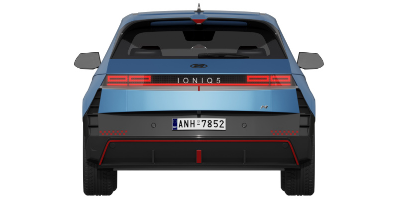 hyundai_ioniq_5_n13