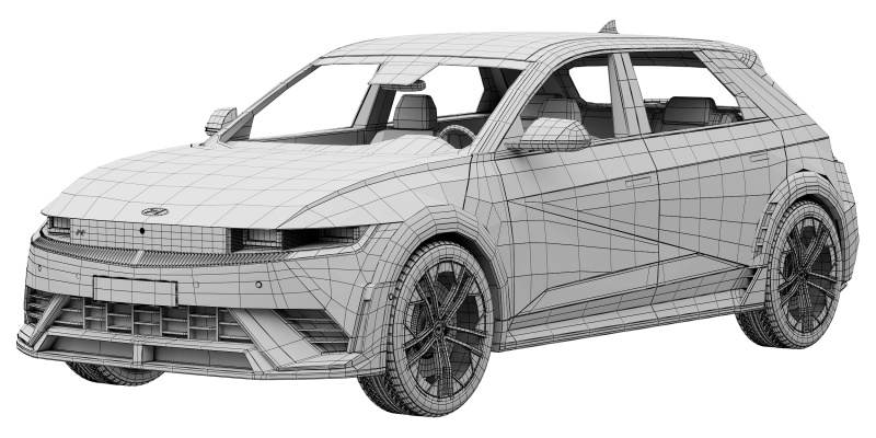 hyundai_ioniq_5_n1g