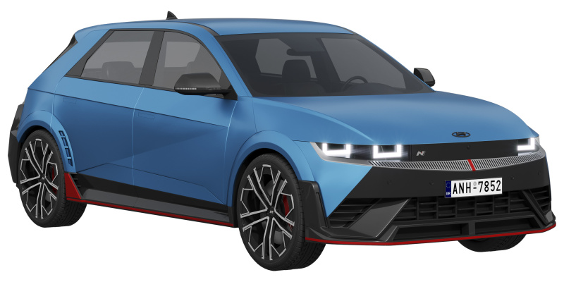 hyundai_ioniq_5_n2