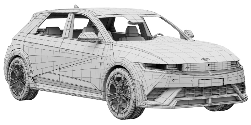 hyundai_ioniq_5_n2g