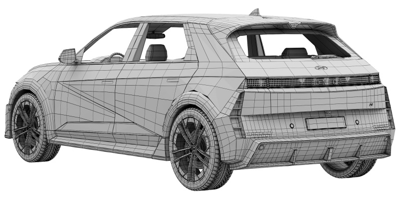 hyundai_ioniq_5_n3g