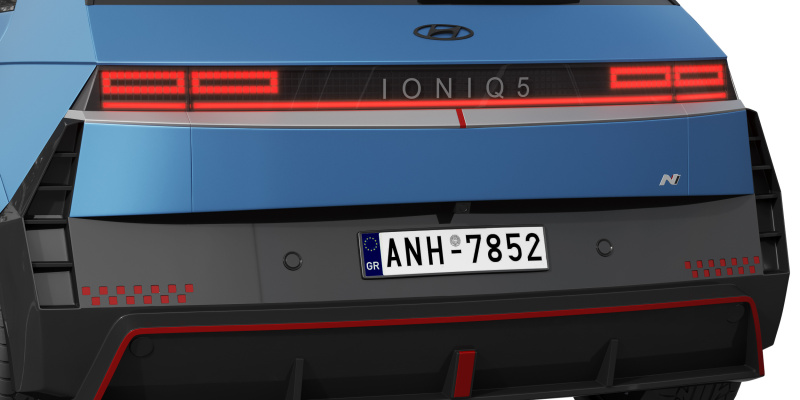 hyundai_ioniq_5_n4