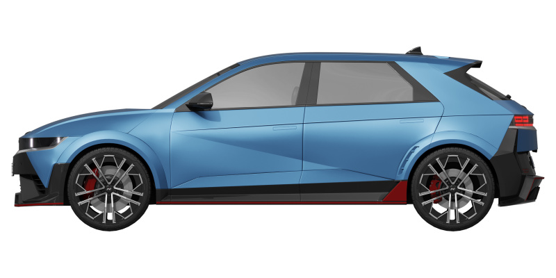 hyundai_ioniq_5_n6