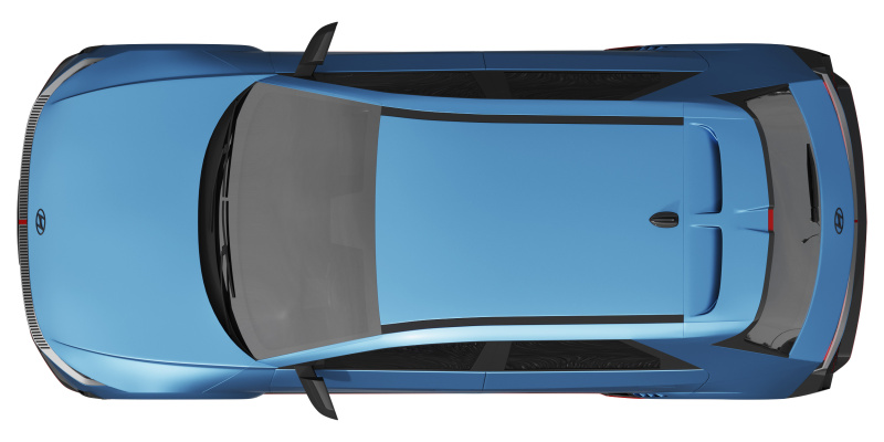 hyundai_ioniq_5_n7