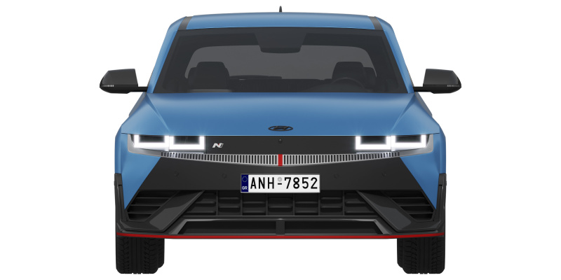 hyundai_ioniq_5_n8