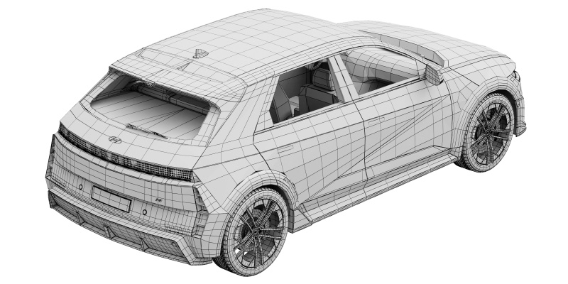 hyundai_ioniq_5_n9g