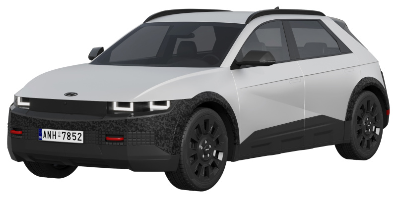 hyundai_ioniq_5_xrt_2025_1