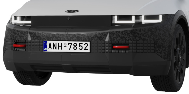hyundai_ioniq_5_xrt_2025_11