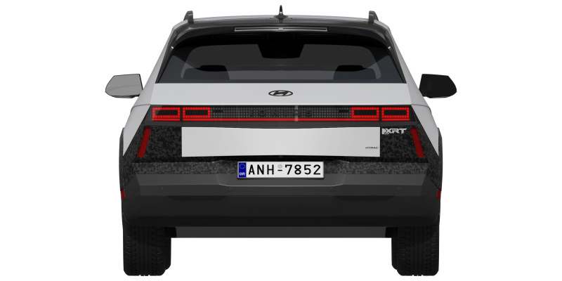 hyundai_ioniq_5_xrt_2025_13