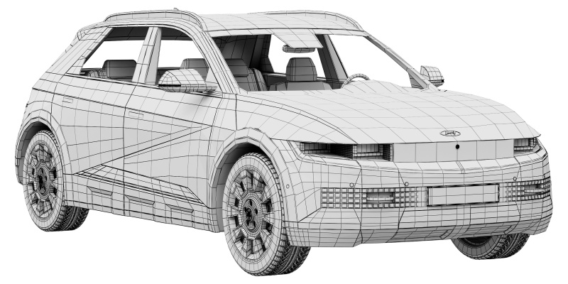 hyundai_ioniq_5_xrt_2025_15