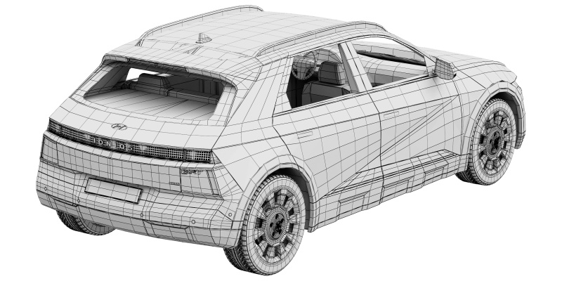 hyundai_ioniq_5_xrt_2025_17