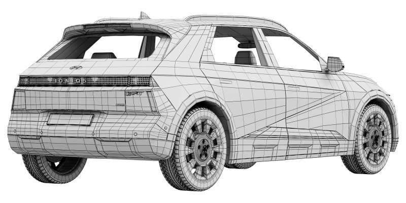 hyundai_ioniq_5_xrt_2025_18