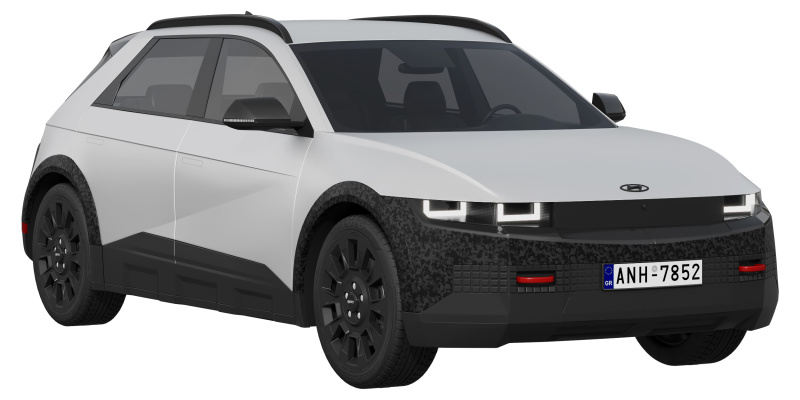 hyundai_ioniq_5_xrt_2025_2
