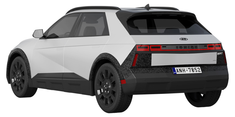 hyundai_ioniq_5_xrt_2025_3