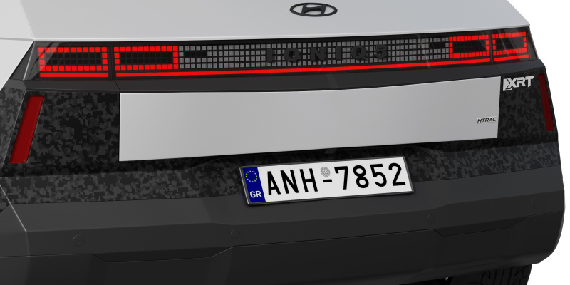 hyundai_ioniq_5_xrt_2025_4