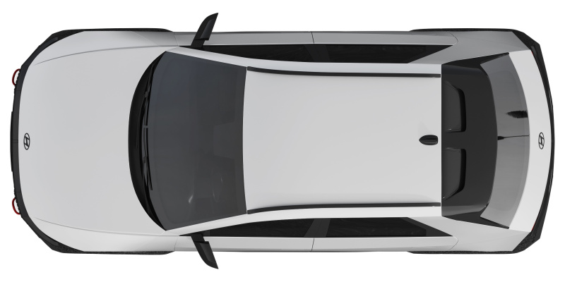 hyundai_ioniq_5_xrt_2025_7