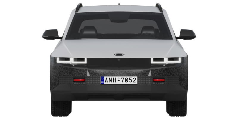 hyundai_ioniq_5_xrt_2025_8