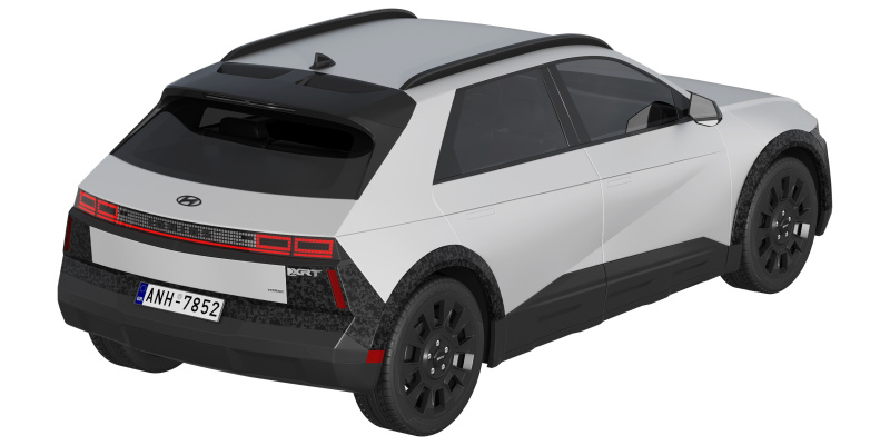 hyundai_ioniq_5_xrt_2025_9