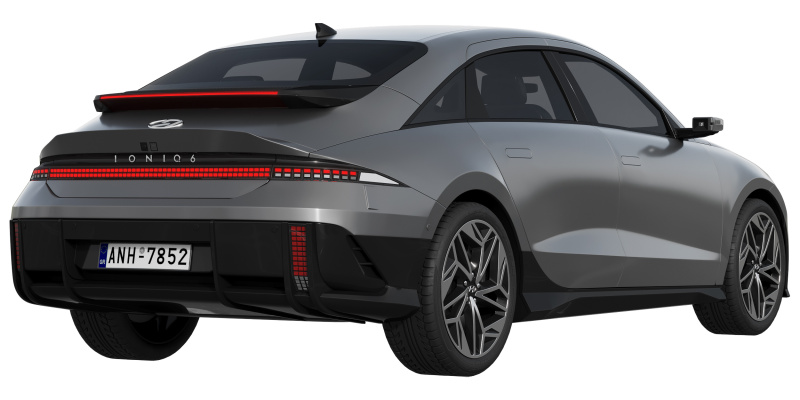 hyundai_ioniq_612
