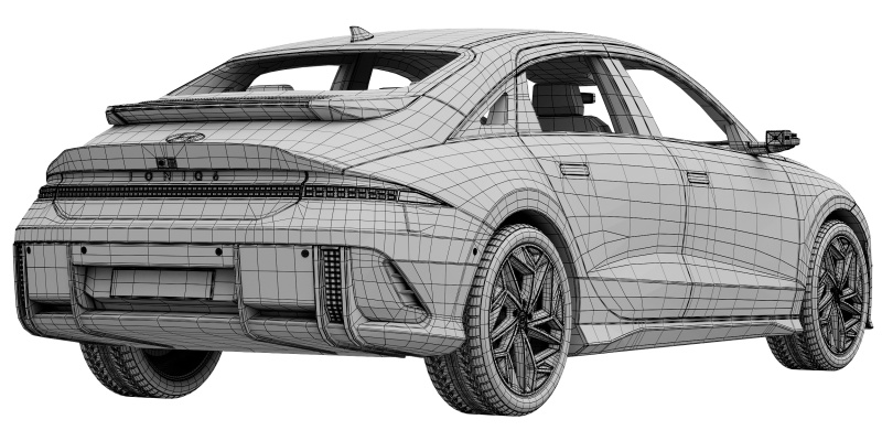 hyundai_ioniq_612g