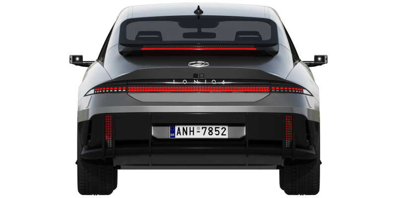 hyundai_ioniq_613