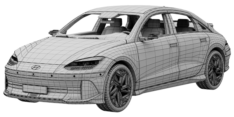 hyundai_ioniq_61g