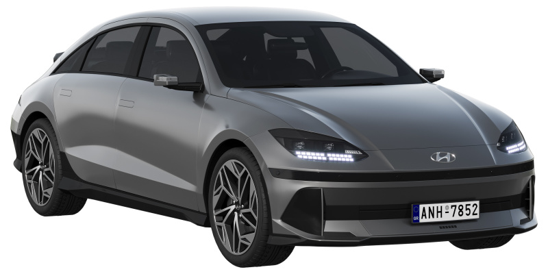 hyundai_ioniq_62