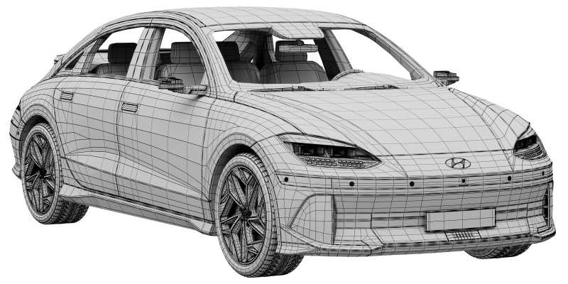 hyundai_ioniq_62g