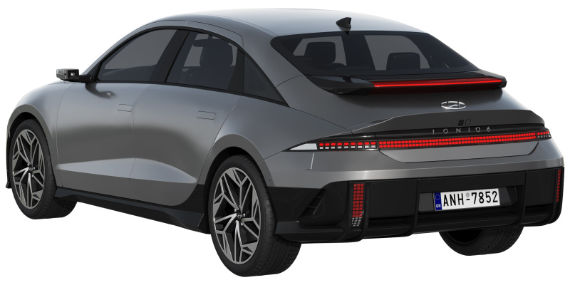 hyundai_ioniq_63