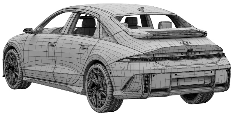 hyundai_ioniq_63g