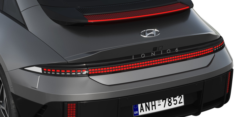 hyundai_ioniq_64
