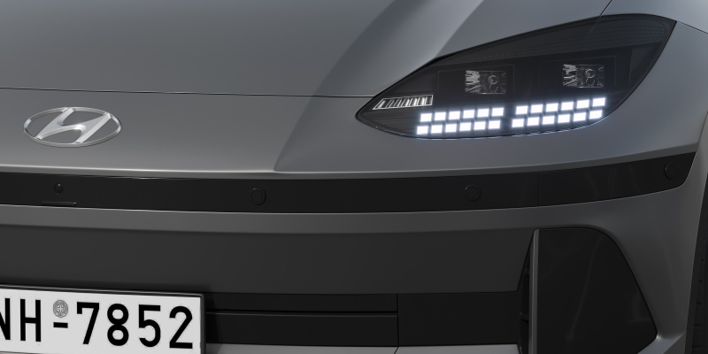 hyundai_ioniq_65