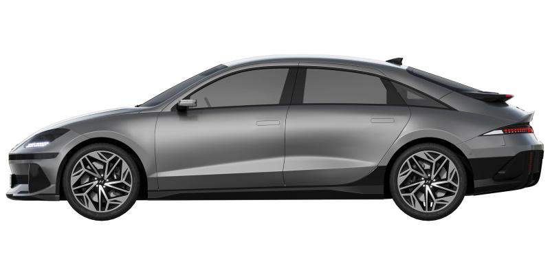 hyundai_ioniq_66