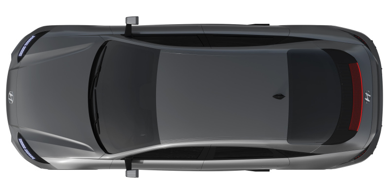 hyundai_ioniq_67