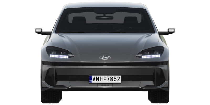hyundai_ioniq_68