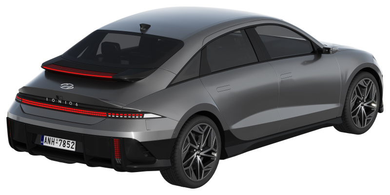 hyundai_ioniq_69