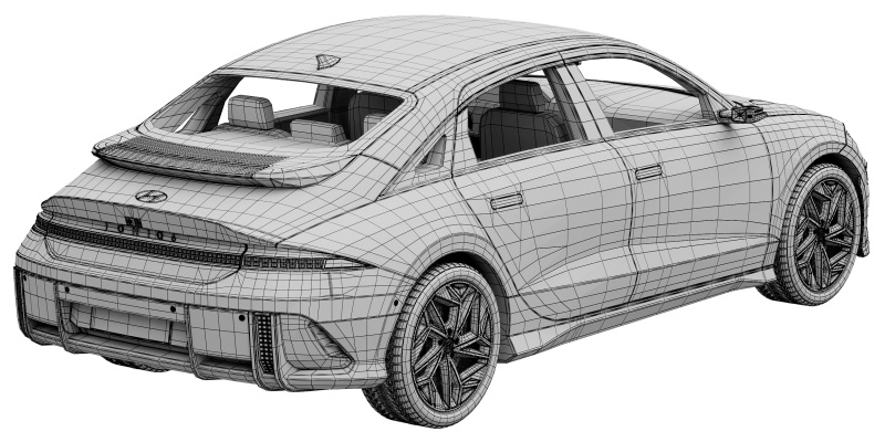 hyundai_ioniq_69g