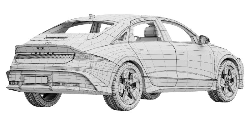 hyundai_ioniq_6_2025_18
