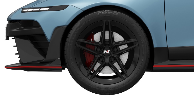 hyundai_ioniq_6_n_2025_10